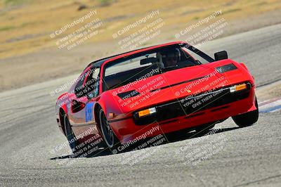 media/May-24-2025-Turn8 Trackdays (Sat) [[034586b55d]]/5 Inter 1/Session 2 (Cotton Corners-Grapevine)/
